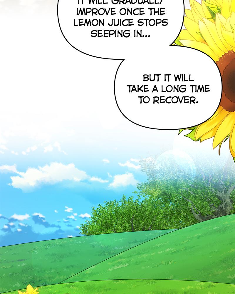 Resigning and Healing in Another World Chap 38 - Next Chap 39