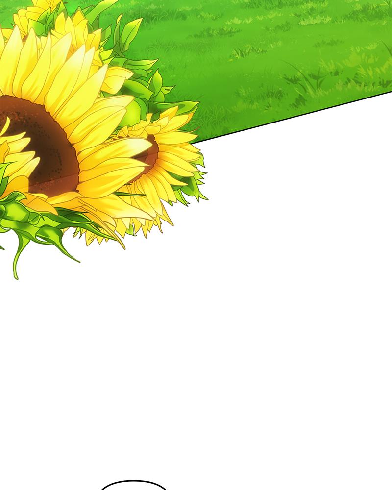 Resigning and Healing in Another World Chap 38 - Next Chap 39