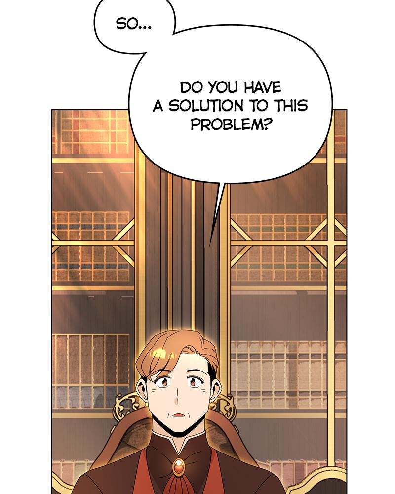 Resigning and Healing in Another World Chap 38 - Next Chap 39