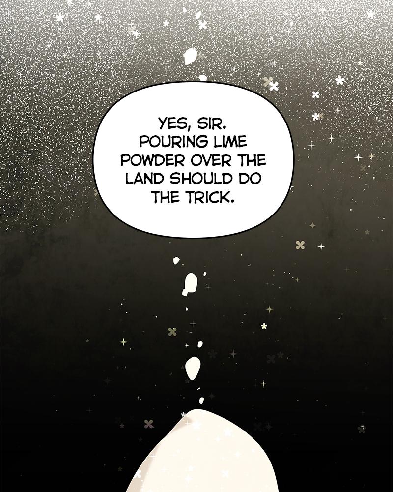 Resigning and Healing in Another World Chap 38 - Next Chap 39