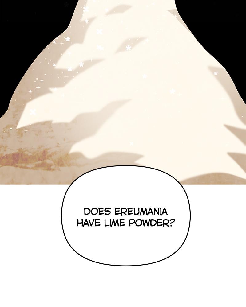 Resigning and Healing in Another World Chap 38 - Next Chap 39