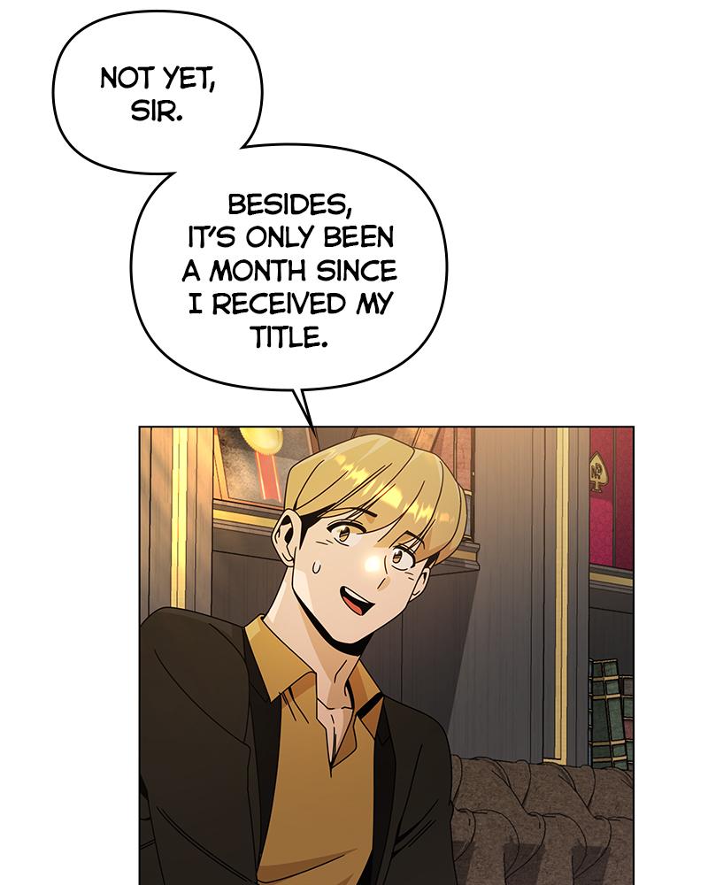 Resigning and Healing in Another World Chap 38 - Next Chap 39