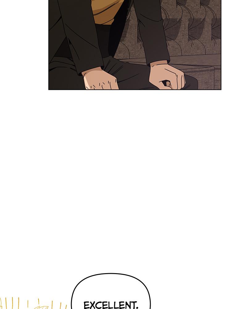 Resigning and Healing in Another World Chap 38 - Next Chap 39