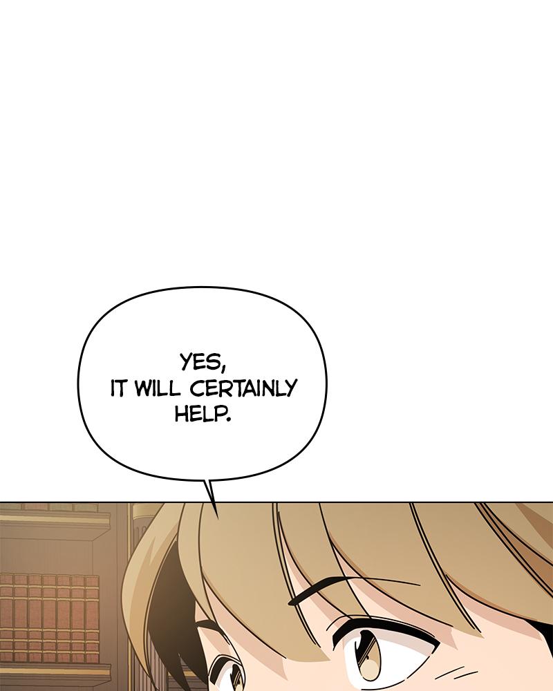 Resigning and Healing in Another World Chap 38 - Next Chap 39