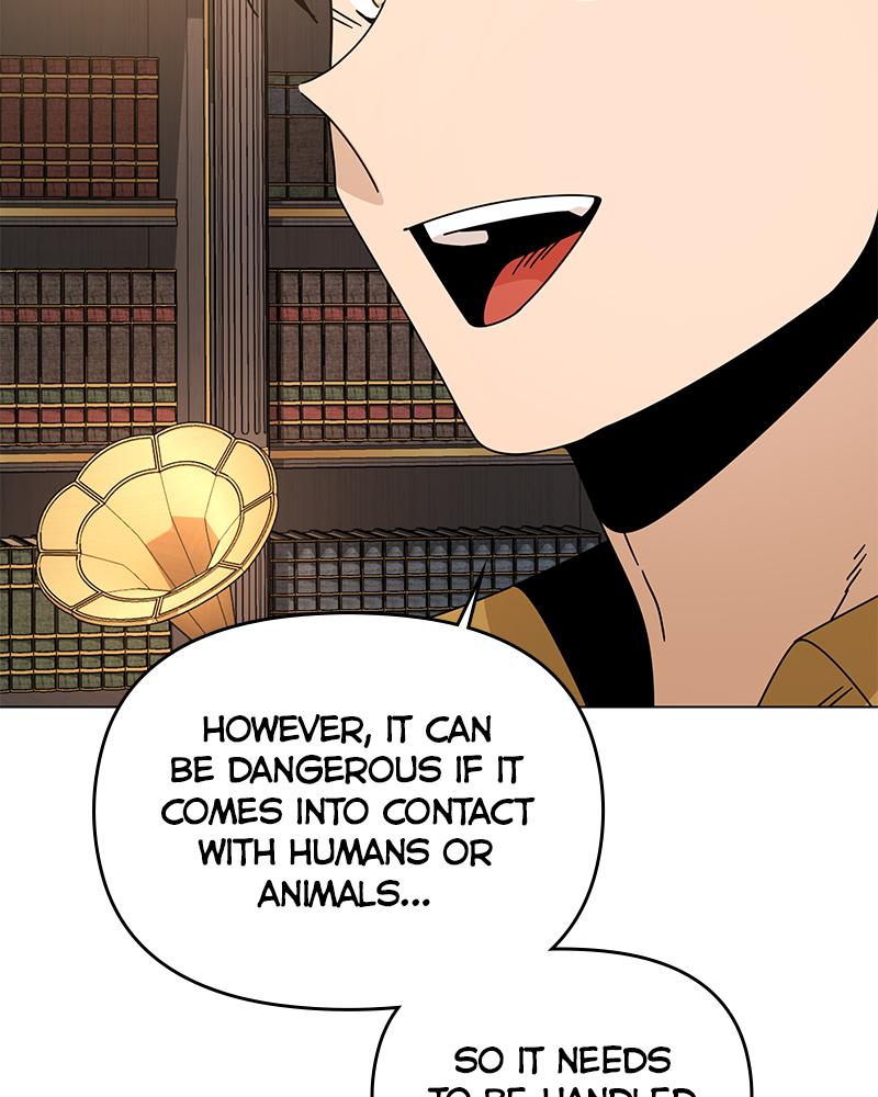 Resigning and Healing in Another World Chap 38 - Next Chap 39