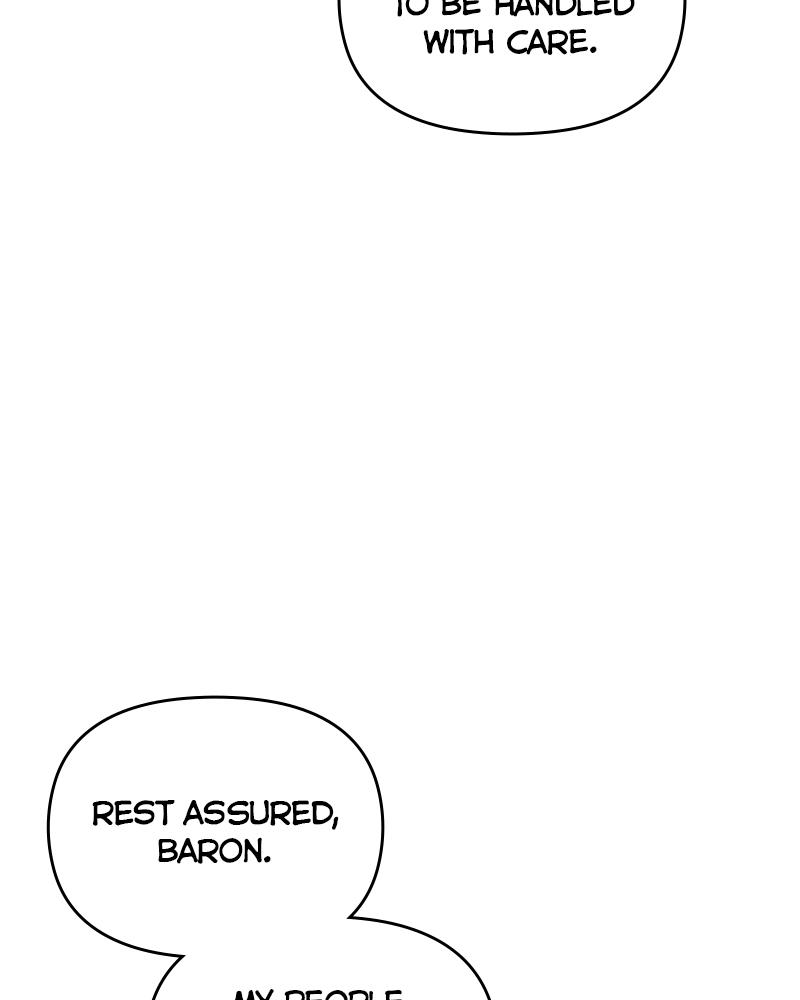 Resigning and Healing in Another World Chap 38 - Next Chap 39