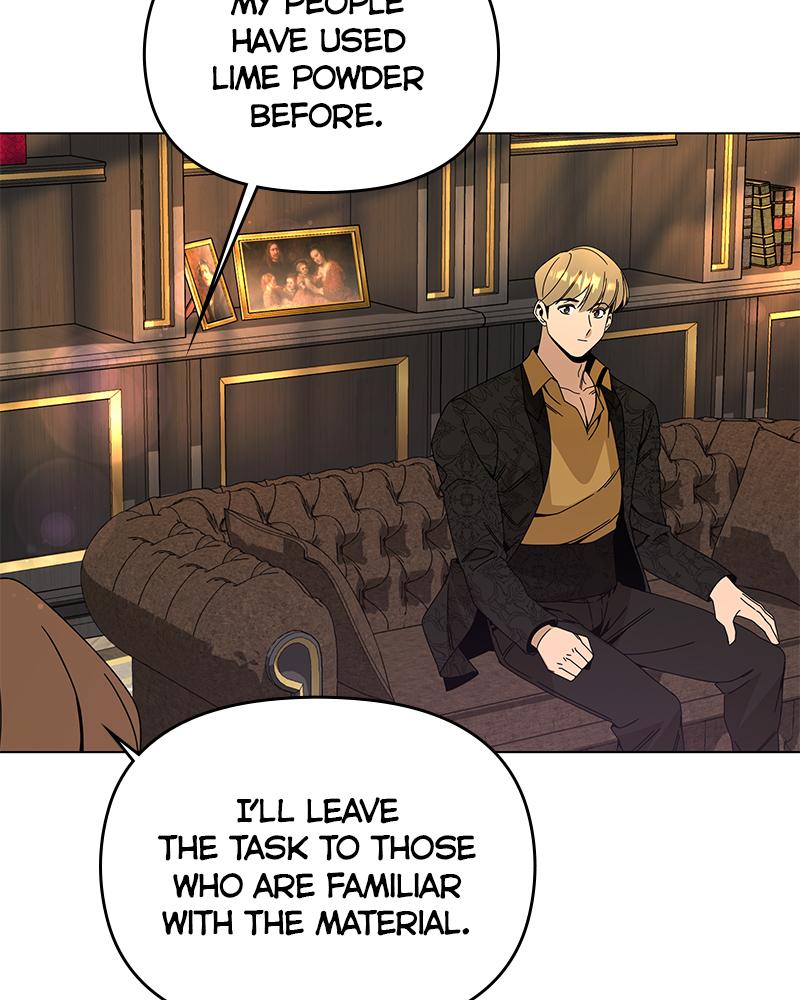 Resigning and Healing in Another World Chap 38 - Next Chap 39