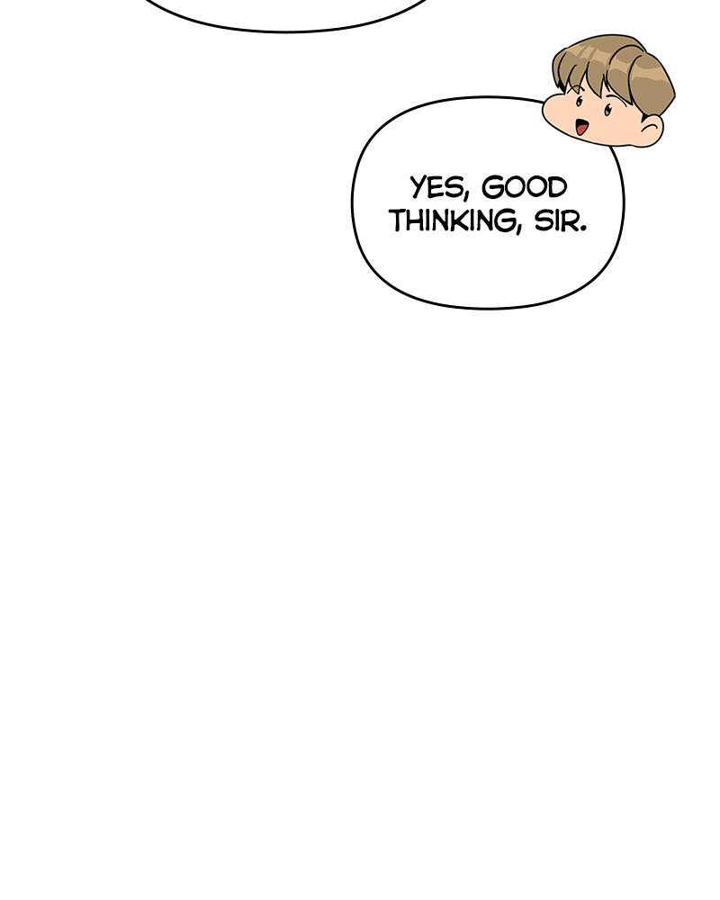 Resigning and Healing in Another World Chap 38 - Next Chap 39