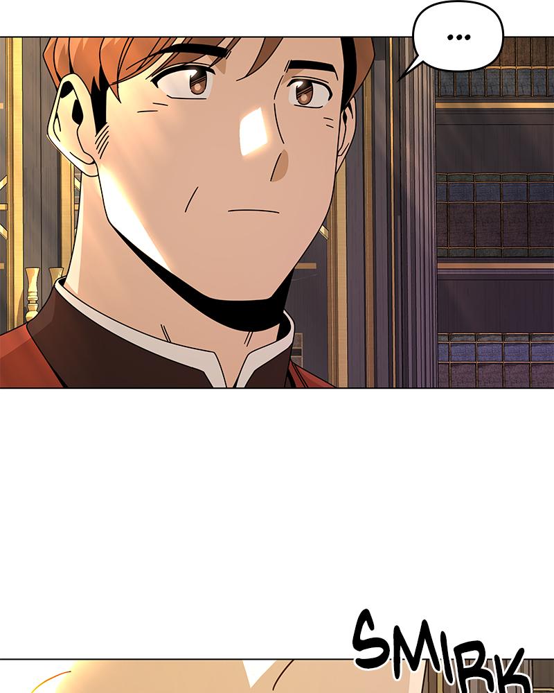 Resigning and Healing in Another World Chap 38 - Next Chap 39