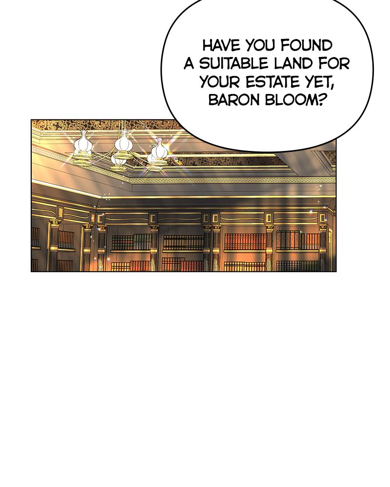 Resigning and Healing in Another World Chap 38 - Next Chap 39