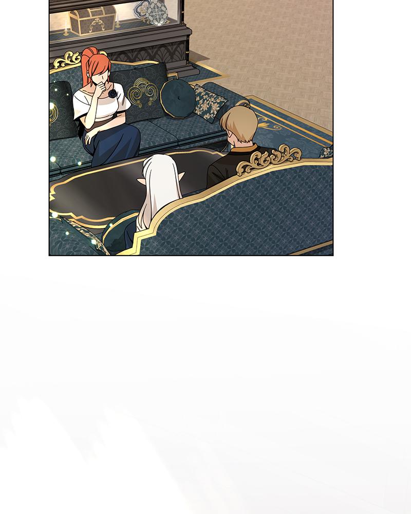 Resigning and Healing in Another World Chap 38 - Next Chap 39