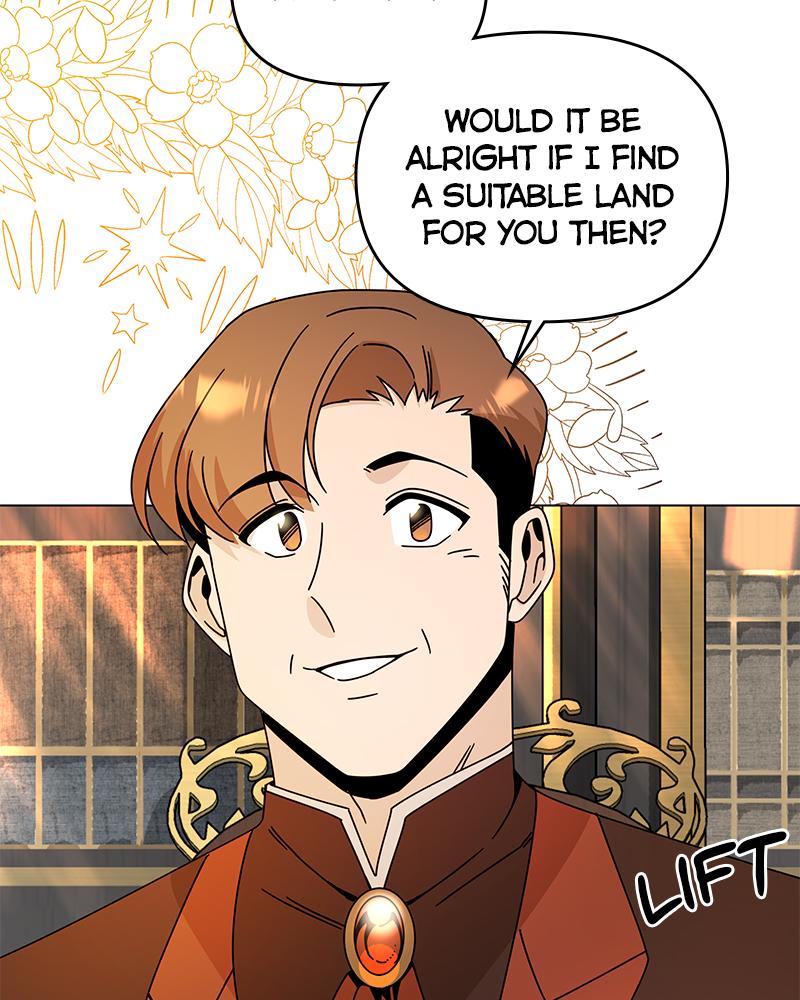 Resigning and Healing in Another World Chap 38 - Next Chap 39