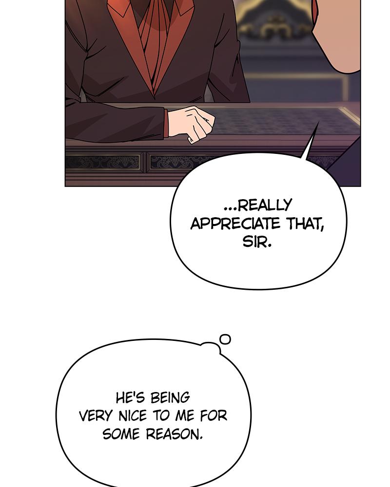 Resigning and Healing in Another World Chap 38 - Next Chap 39