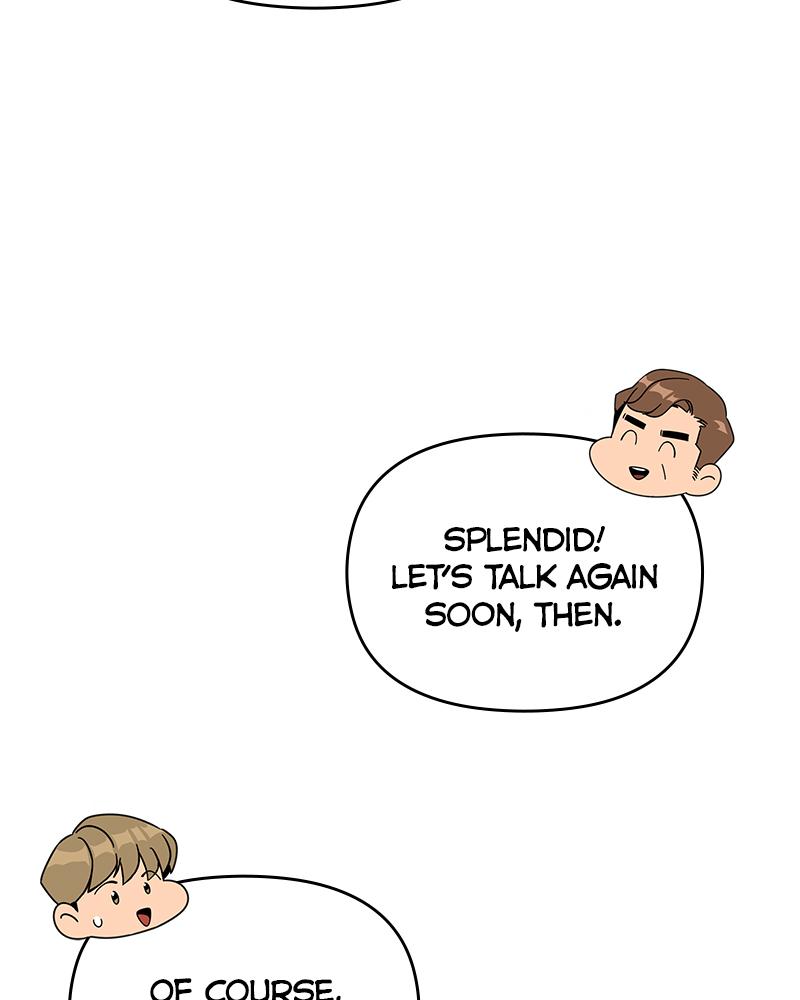 Resigning and Healing in Another World Chap 38 - Next Chap 39