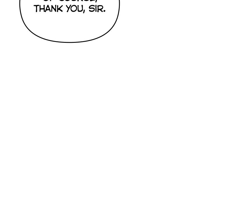 Resigning and Healing in Another World Chap 38 - Next Chap 39