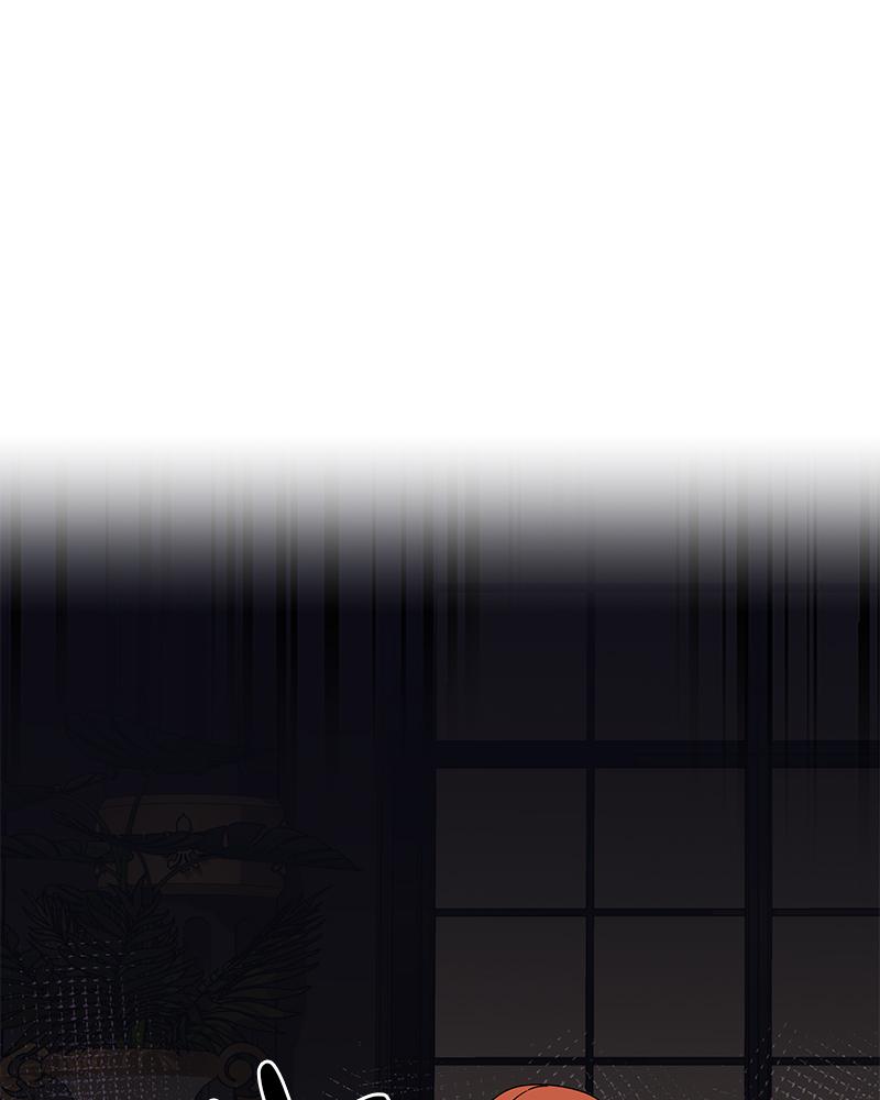 Resigning and Healing in Another World Chap 38 - Next Chap 39