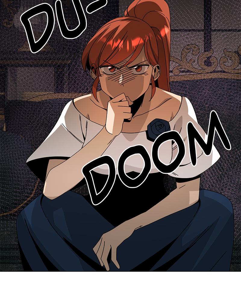 Resigning and Healing in Another World Chap 38 - Next Chap 39