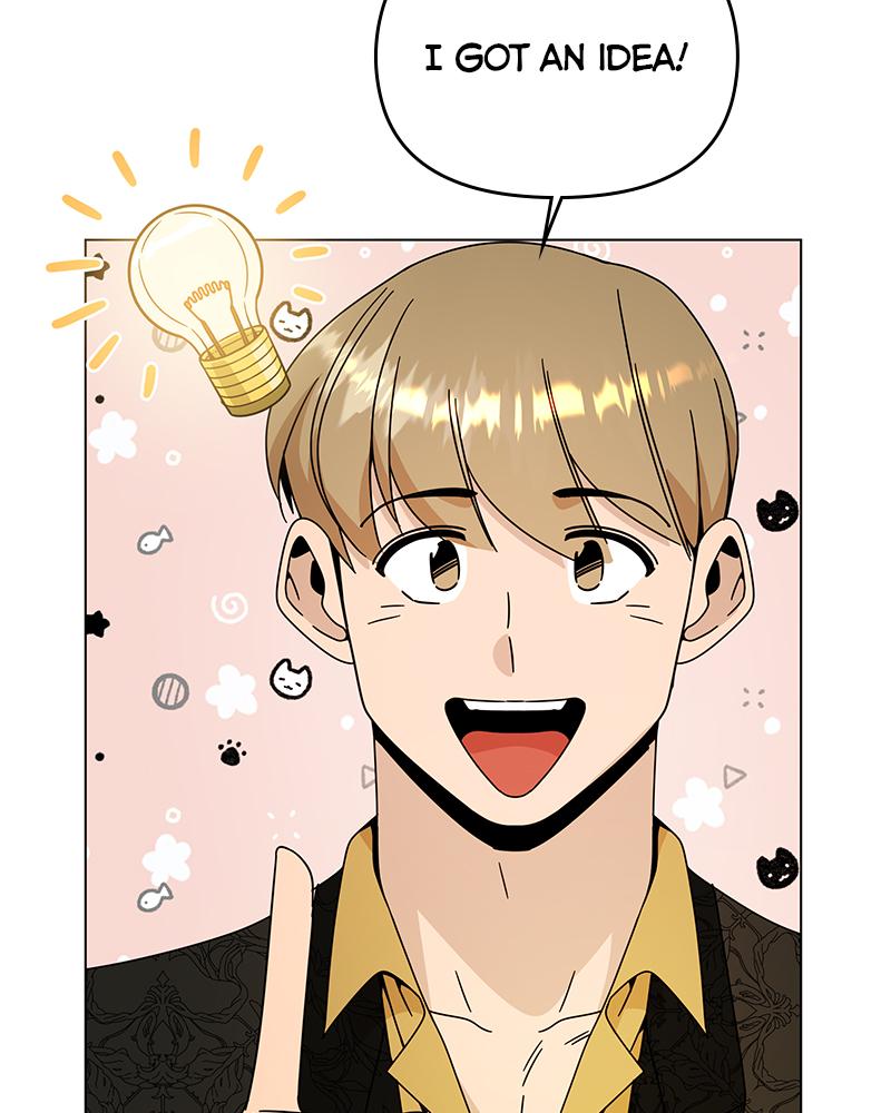 Resigning and Healing in Another World Chap 38 - Next Chap 39