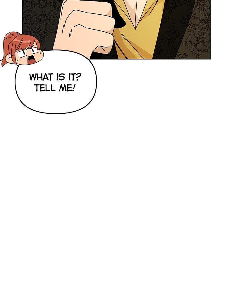 Resigning and Healing in Another World Chap 38 - Next Chap 39