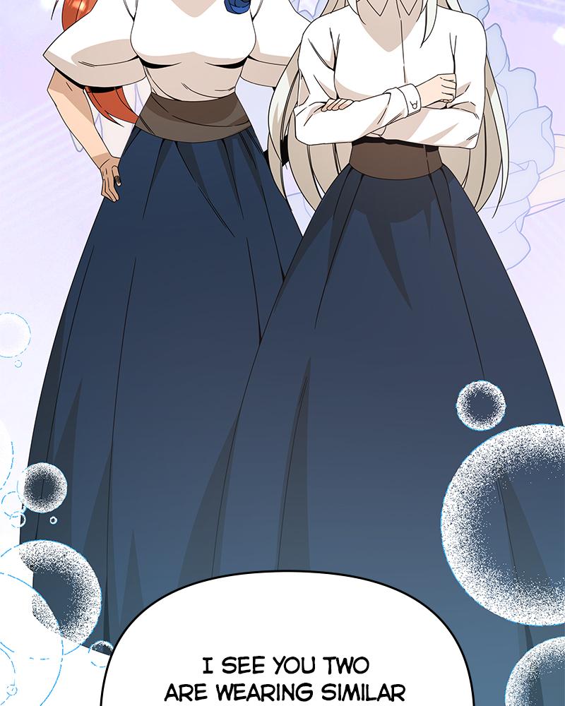 Resigning and Healing in Another World Chap 38 - Next Chap 39