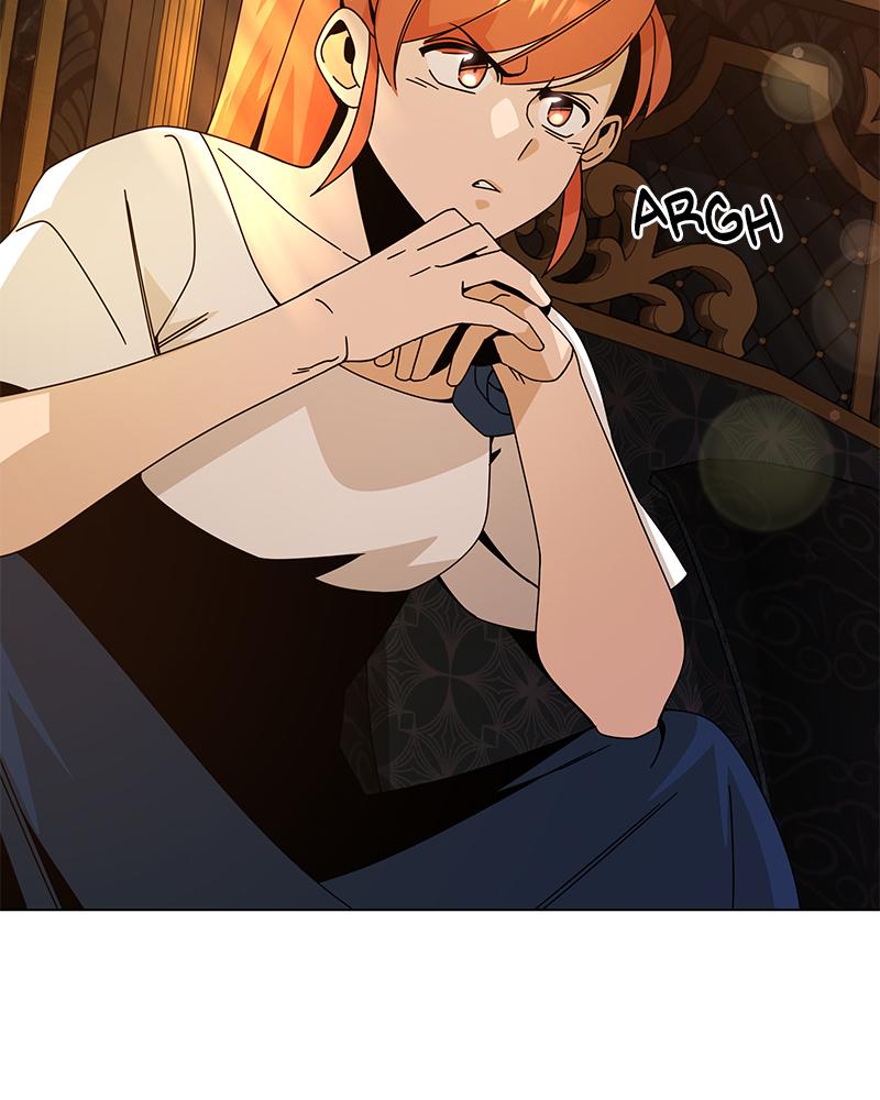 Resigning and Healing in Another World Chap 38 - Next Chap 39
