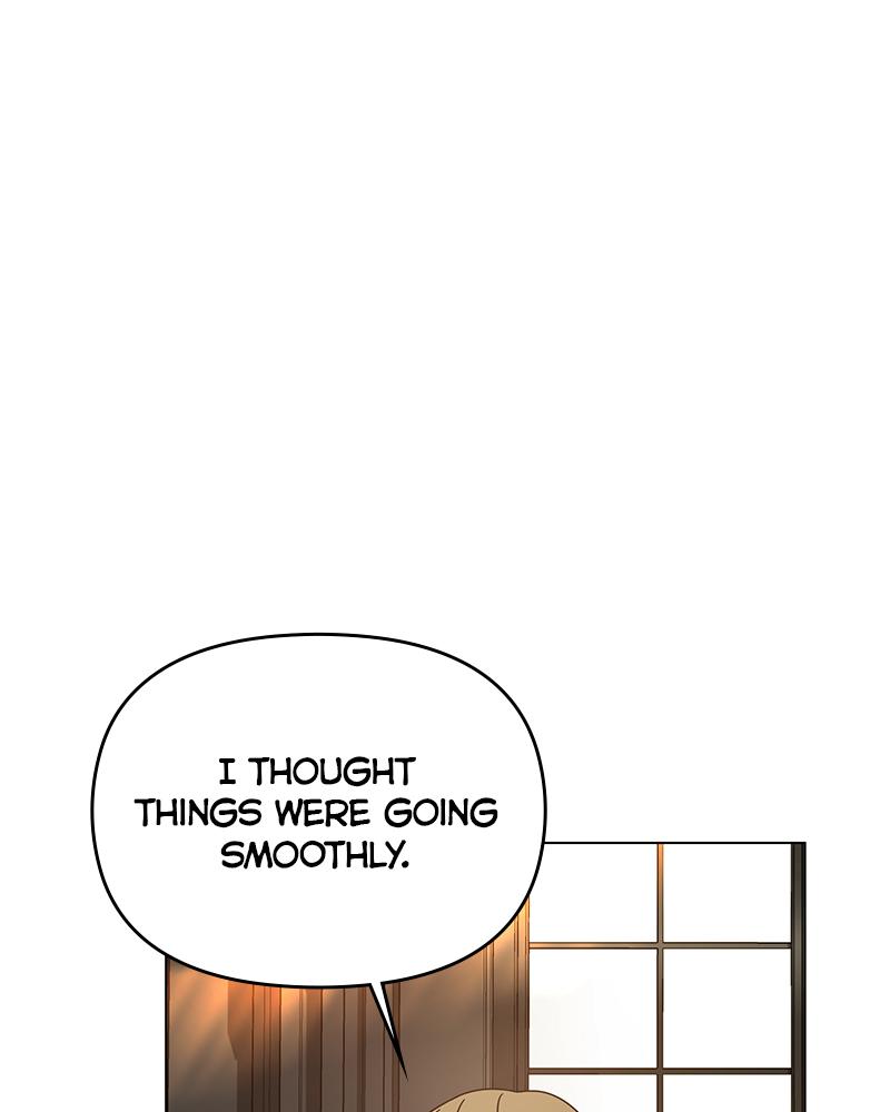 Resigning and Healing in Another World Chap 38 - Next Chap 39