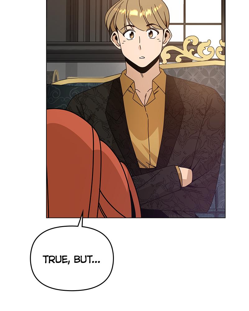 Resigning and Healing in Another World Chap 38 - Next Chap 39