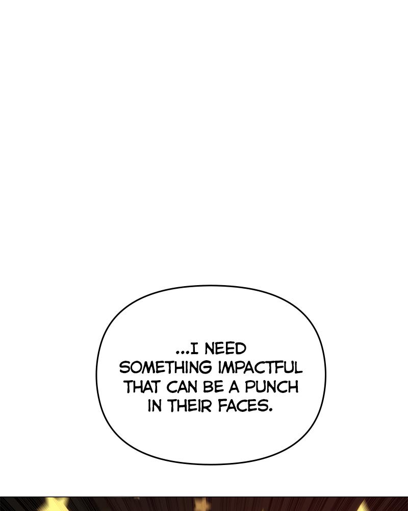 Resigning and Healing in Another World Chap 38 - Next Chap 39