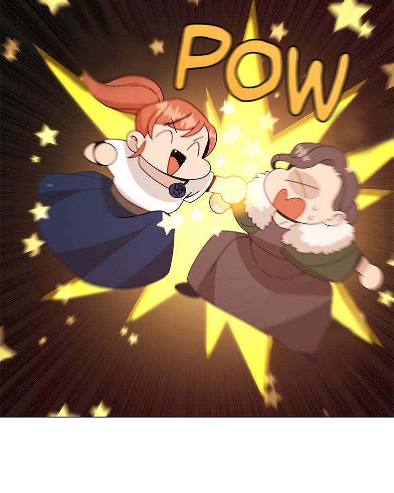 Resigning and Healing in Another World Chap 38 - Next Chap 39