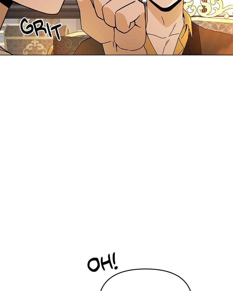 Resigning and Healing in Another World Chap 38 - Next Chap 39