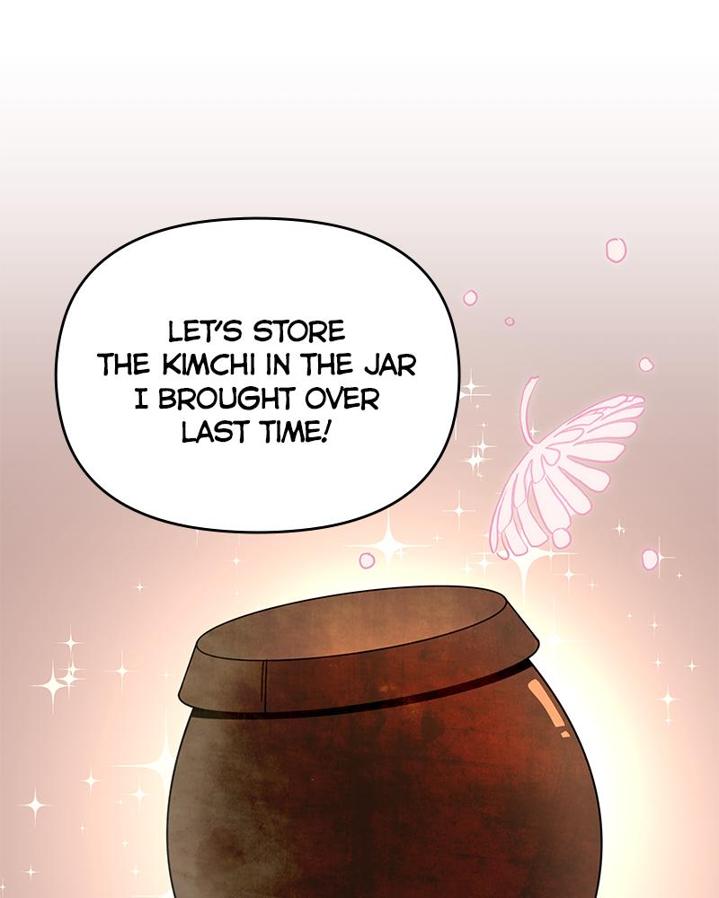 Resigning and Healing in Another World Chap 38 - Next Chap 39