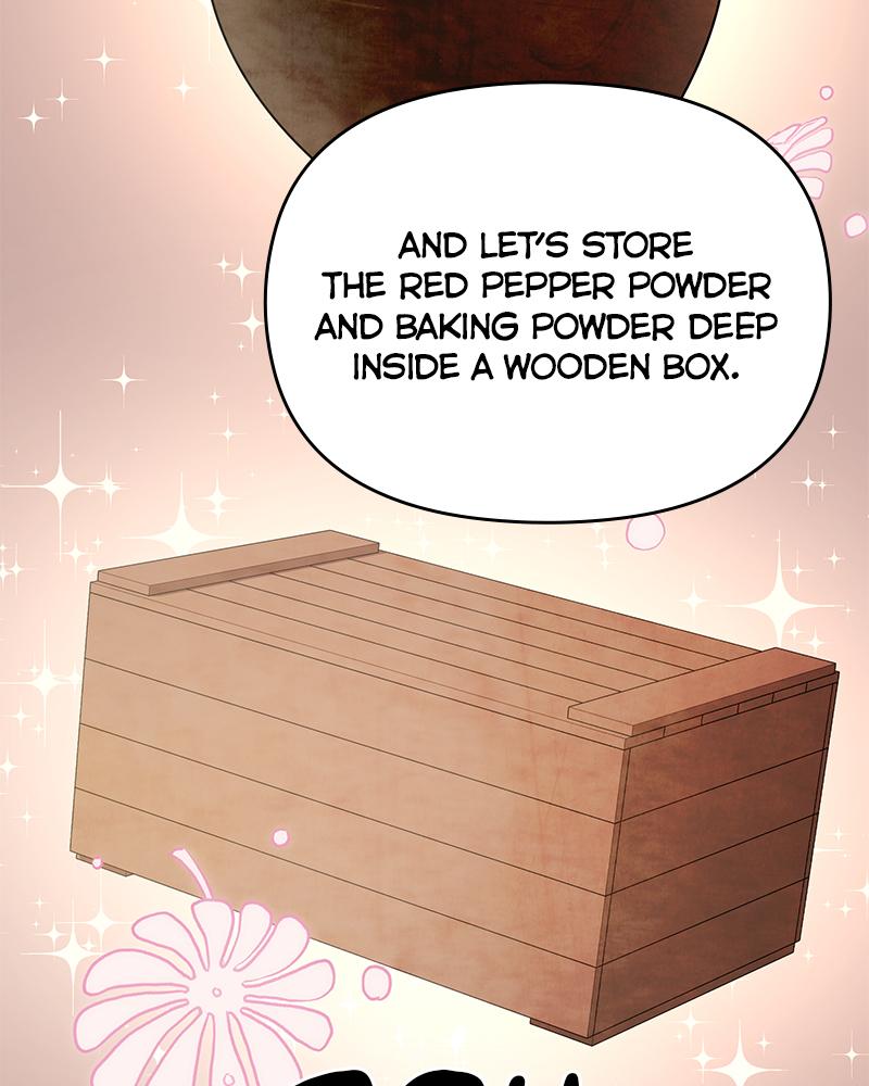 Resigning and Healing in Another World Chap 38 - Next Chap 39