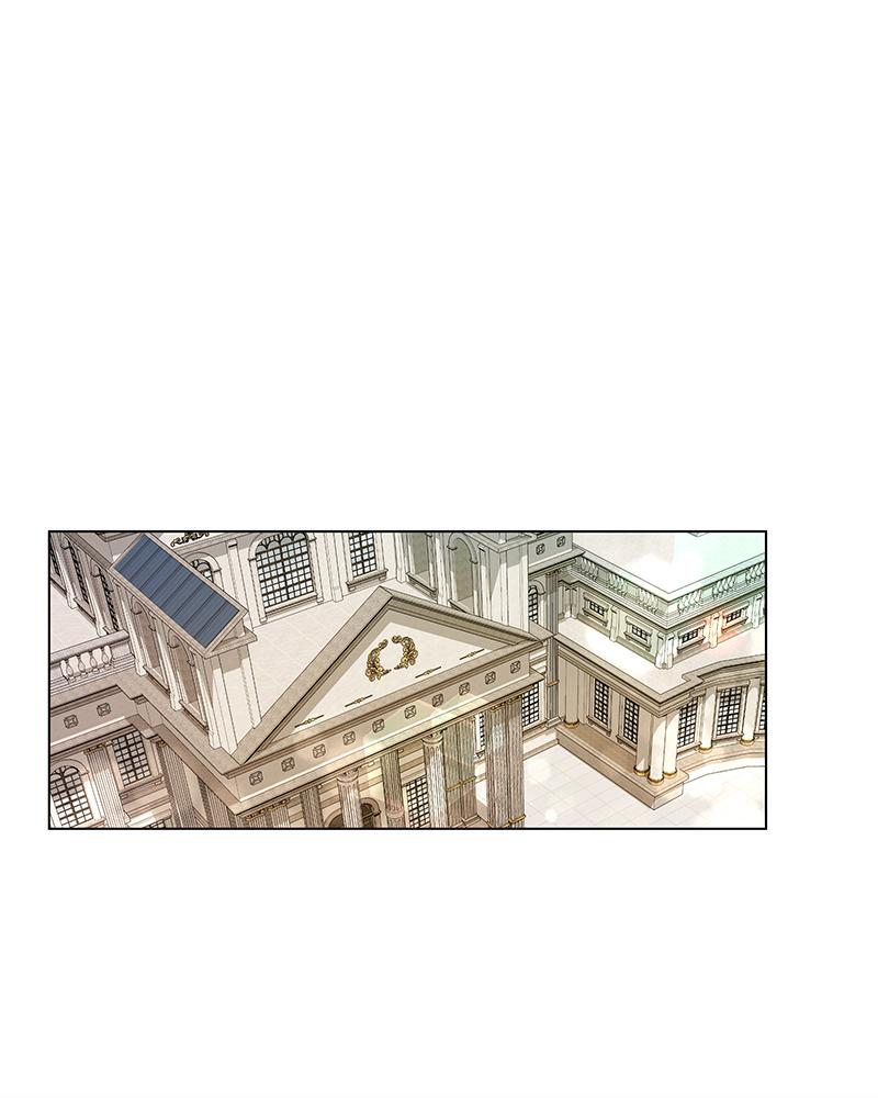 Resigning and Healing in Another World Chap 38 - Next Chap 39