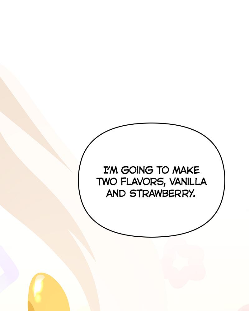 Resigning and Healing in Another World Chap 38 - Next Chap 39