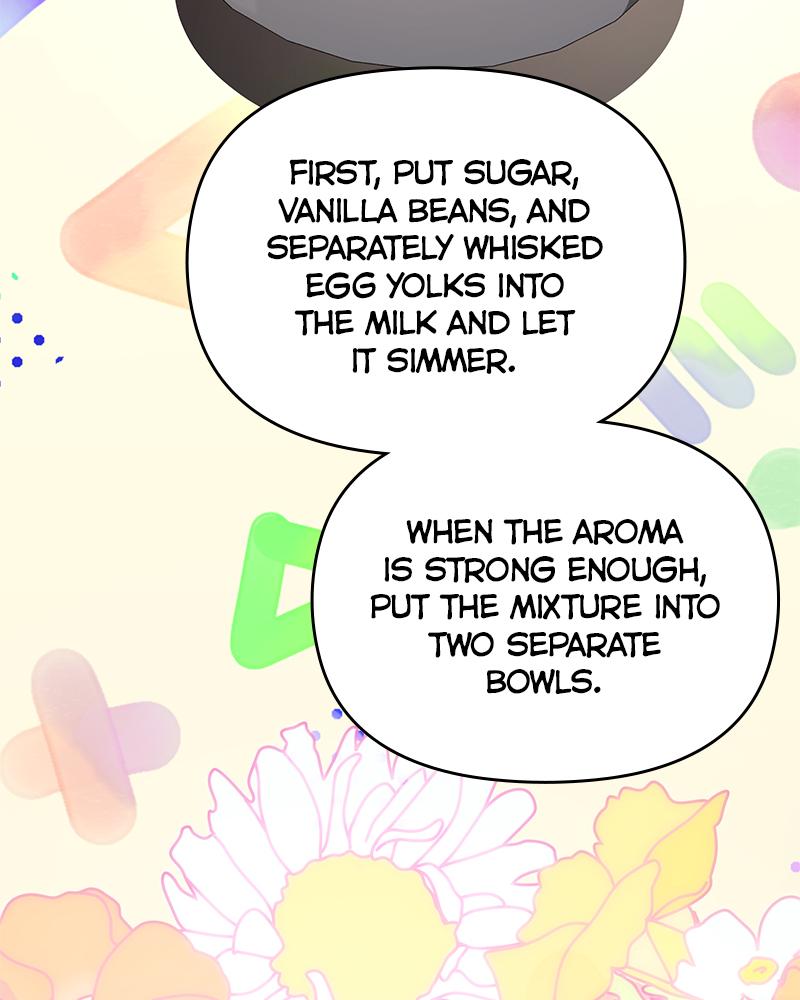 Resigning and Healing in Another World Chap 38 - Next Chap 39