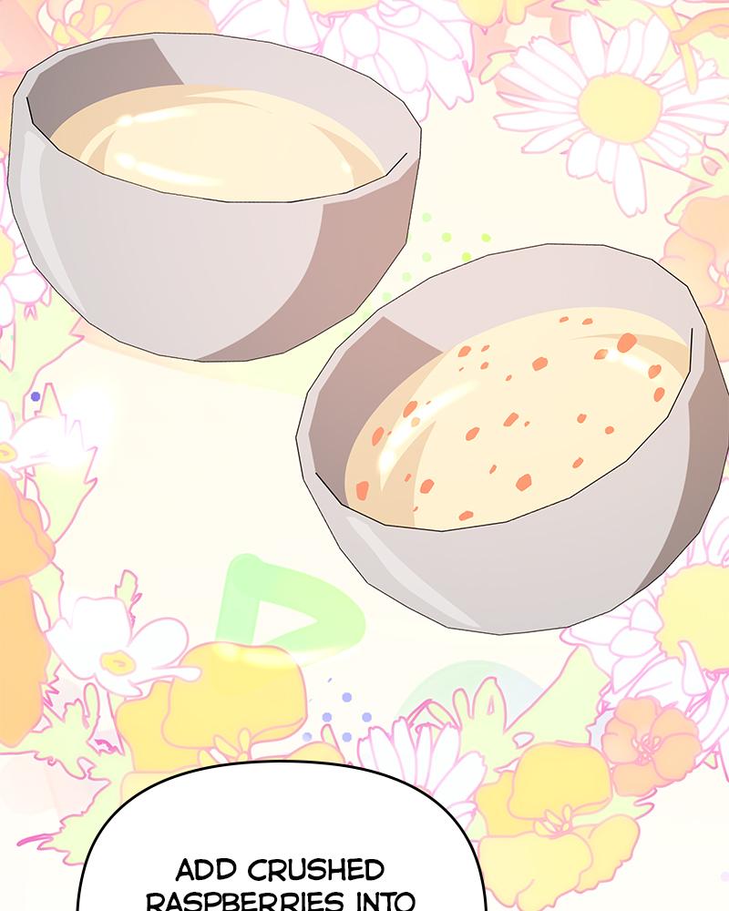 Resigning and Healing in Another World Chap 38 - Next Chap 39