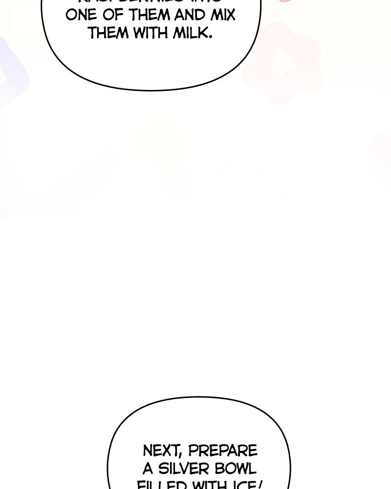 Resigning and Healing in Another World Chap 38 - Next Chap 39