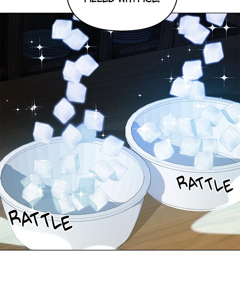 Resigning and Healing in Another World Chap 38 - Next Chap 39