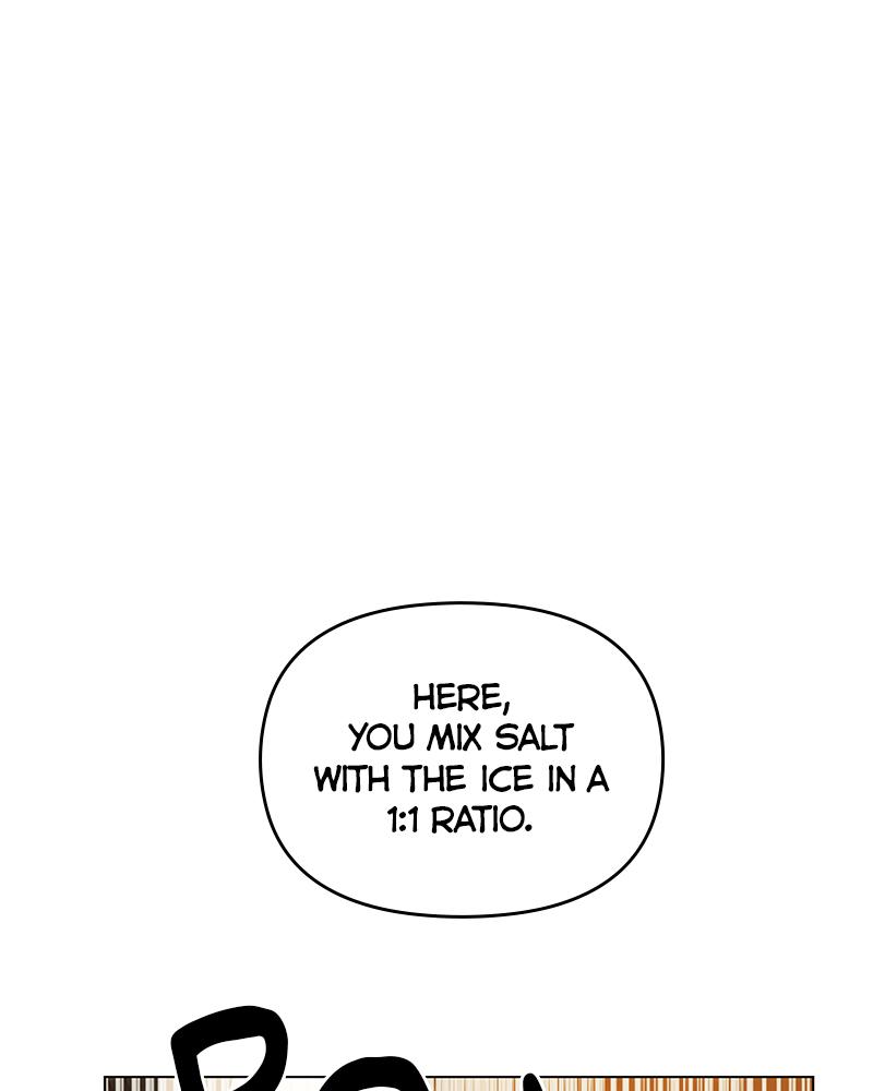 Resigning and Healing in Another World Chap 38 - Next Chap 39