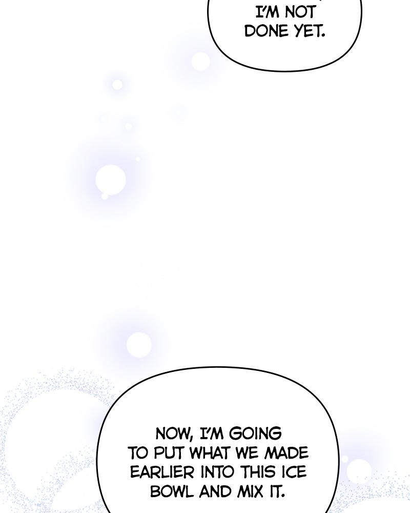 Resigning and Healing in Another World Chap 38 - Next Chap 39