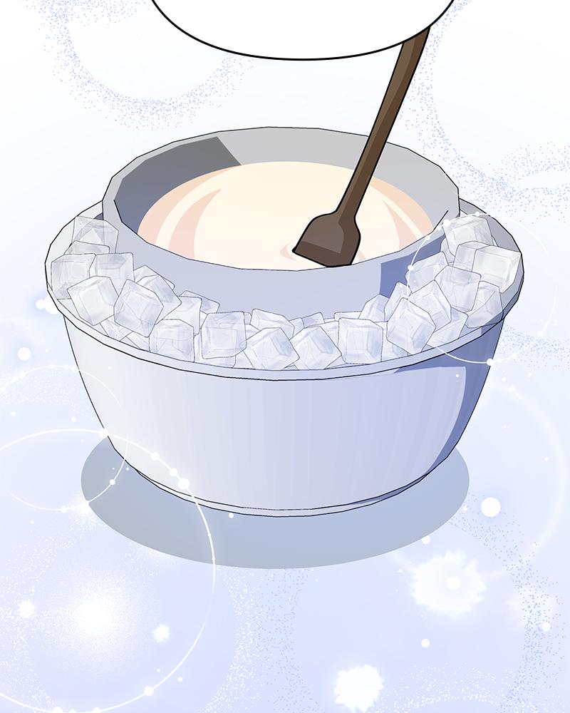 Resigning and Healing in Another World Chap 38 - Next Chap 39