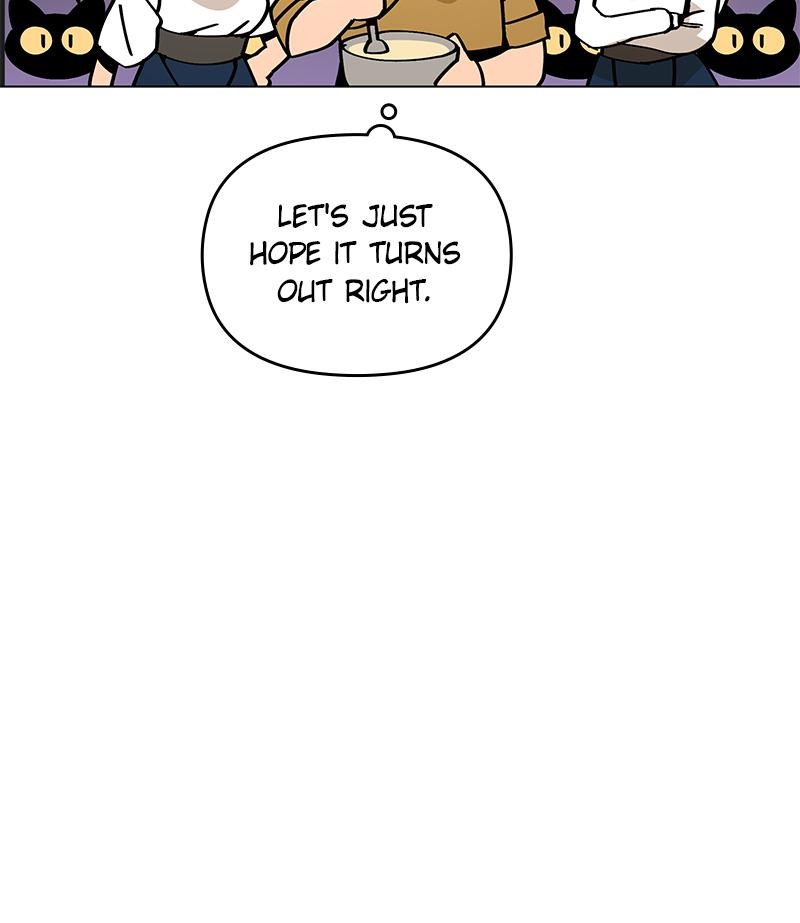 Resigning and Healing in Another World Chap 38 - Next Chap 39