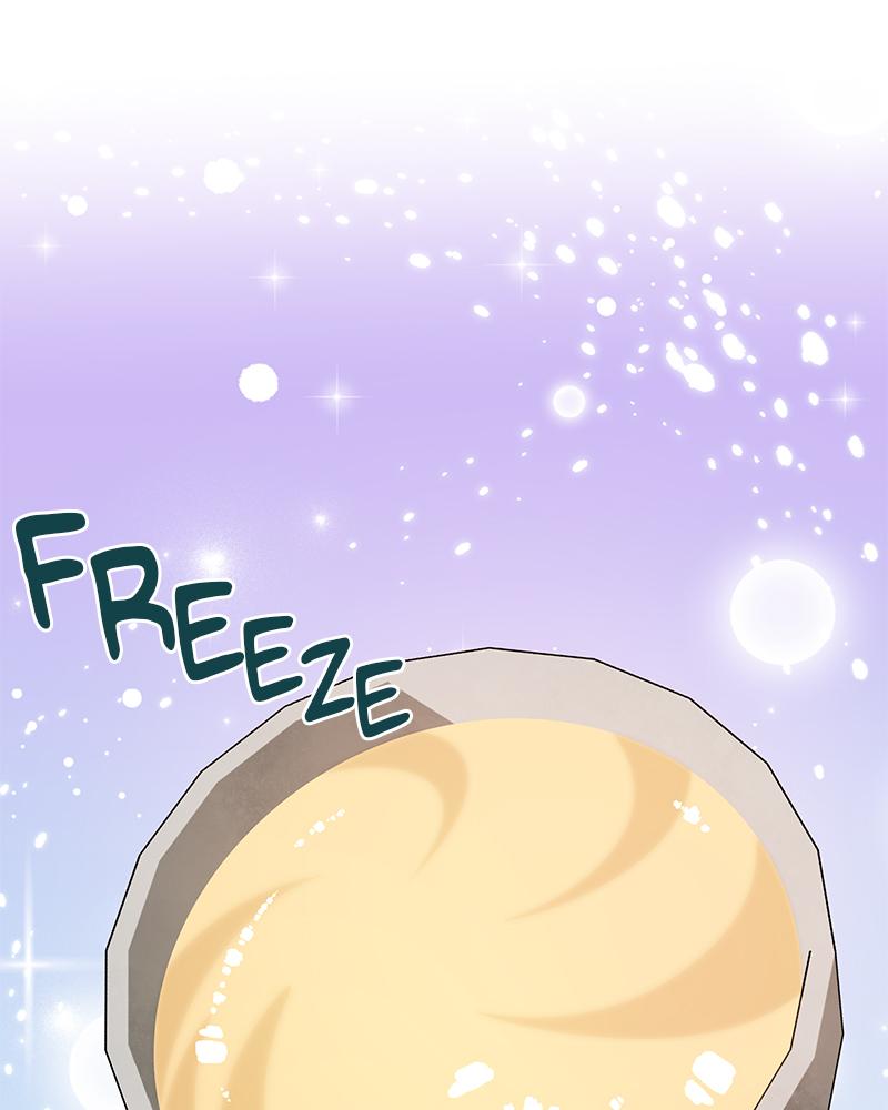 Resigning and Healing in Another World Chap 38 - Next Chap 39