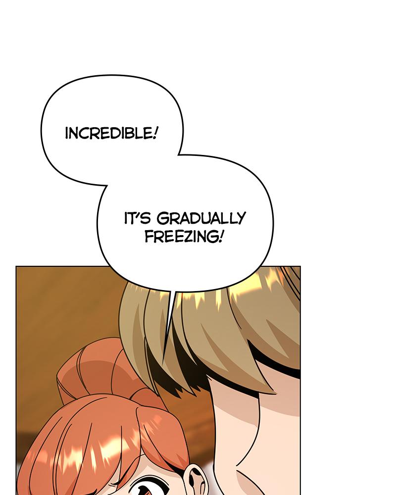 Resigning and Healing in Another World Chap 38 - Next Chap 39