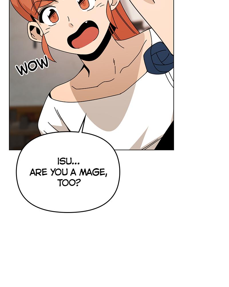 Resigning and Healing in Another World Chap 38 - Next Chap 39