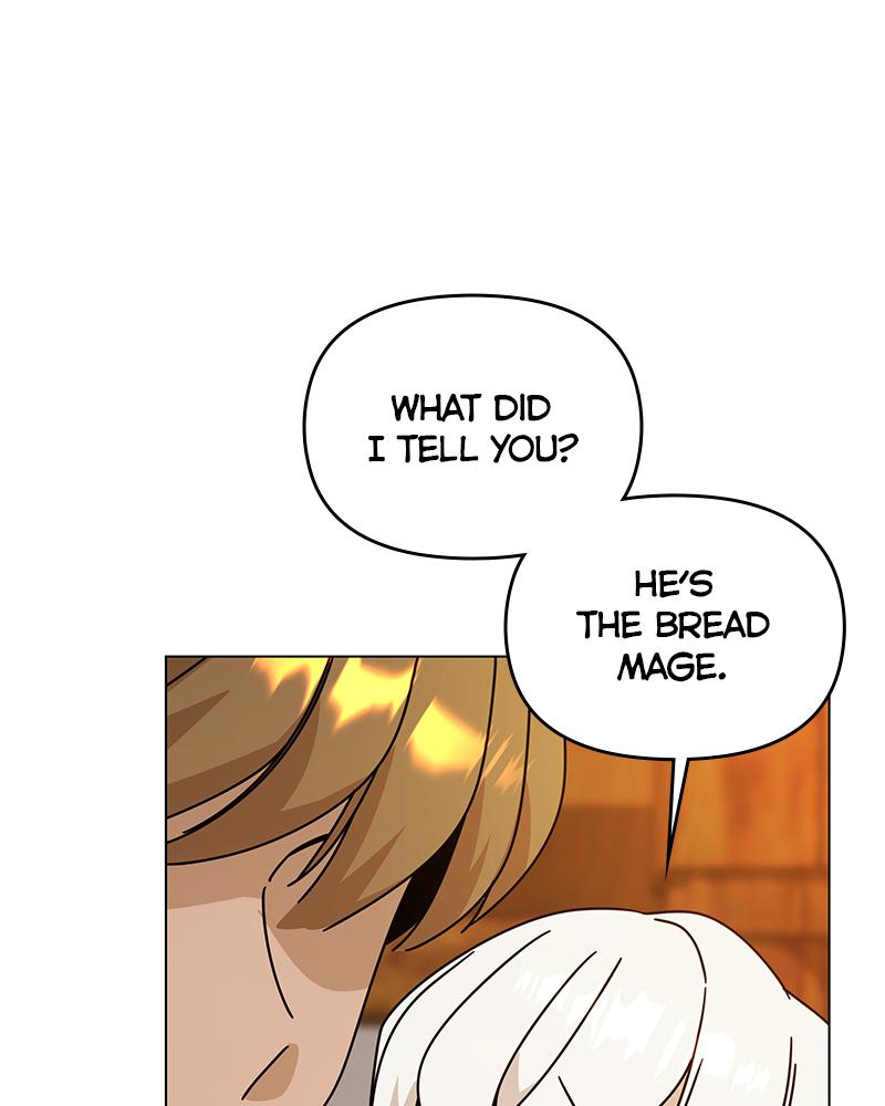 Resigning and Healing in Another World Chap 38 - Next Chap 39