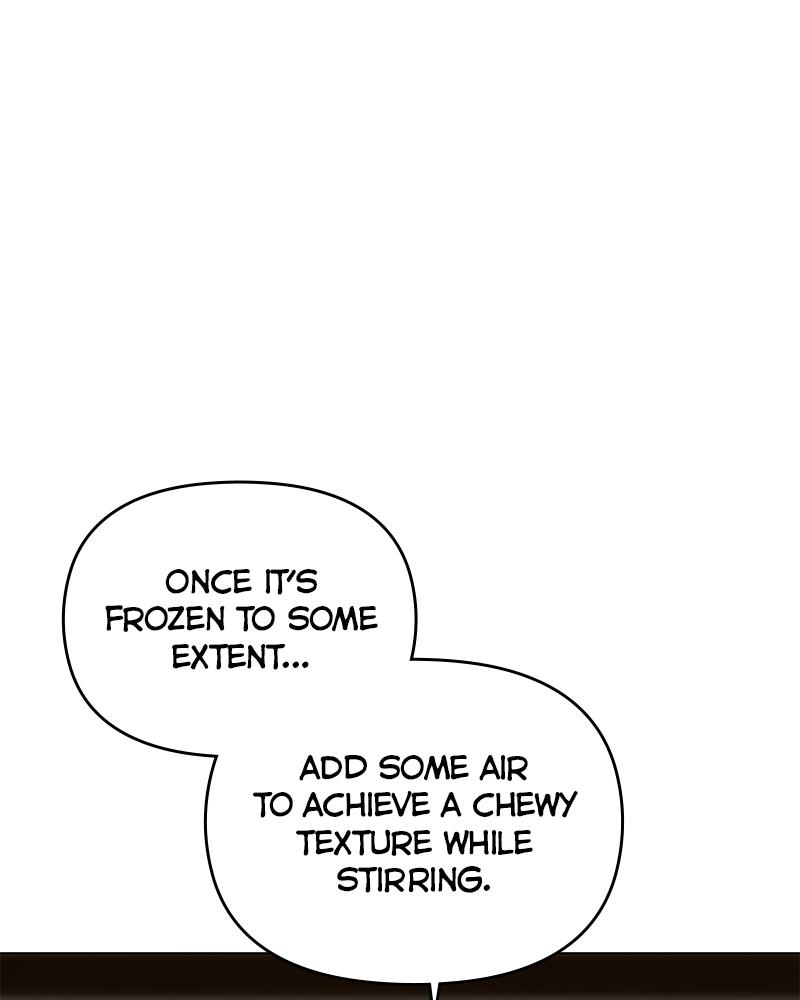 Resigning and Healing in Another World Chap 38 - Next Chap 39