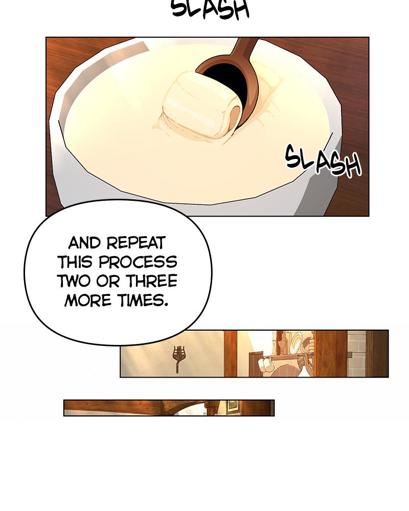 Resigning and Healing in Another World Chap 38 - Next Chap 39