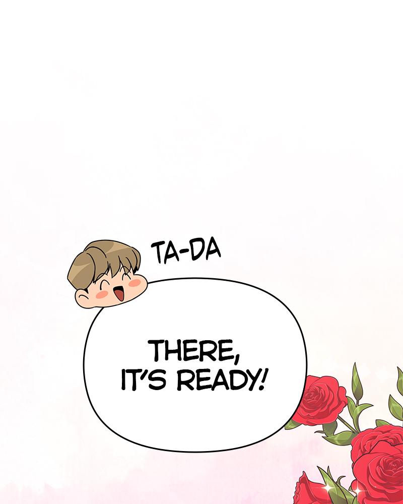 Resigning and Healing in Another World Chap 38 - Next Chap 39