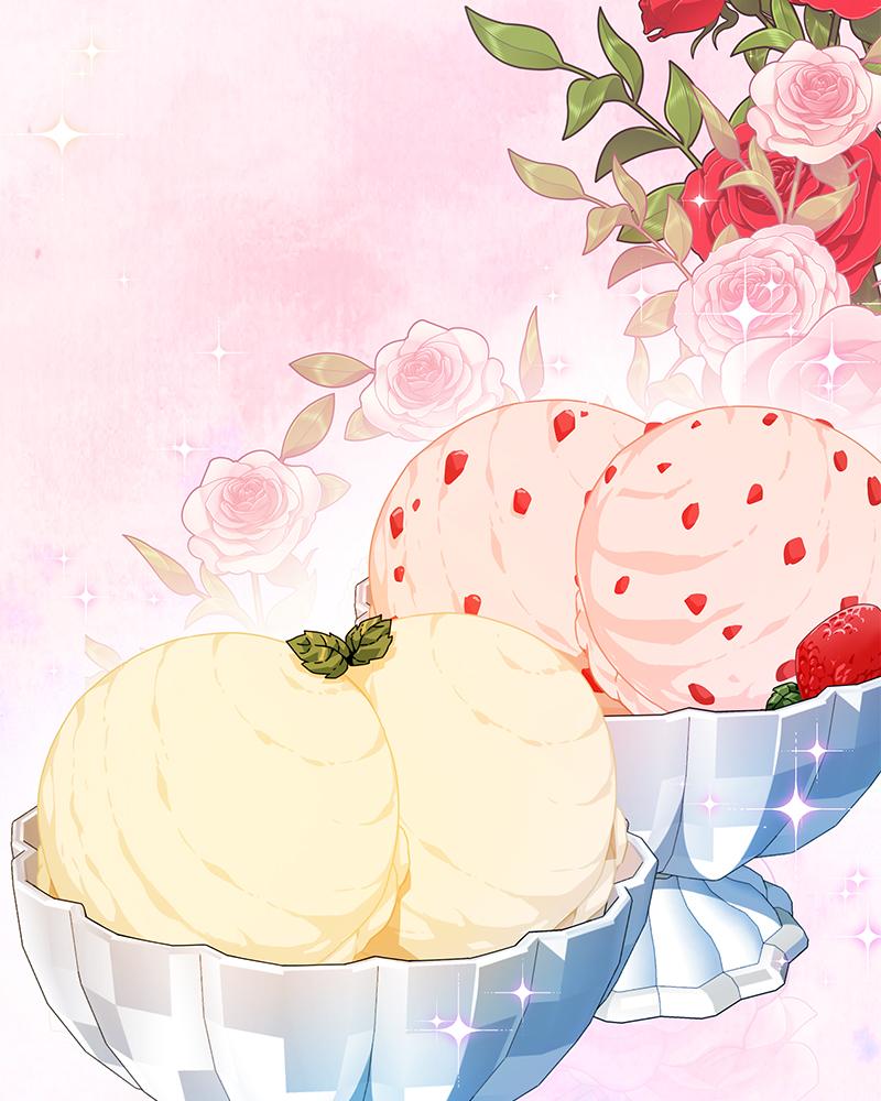 Resigning and Healing in Another World Chap 38 - Next Chap 39